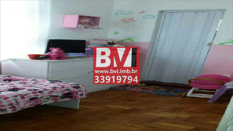 Imagem Apartamento com 3 Quartos à Venda, 73 m² em Penha Circular - Rio De Janeiro Imagem Apartamento com 3 Quartos à Venda, 73 m² em Penha Circular - Rio De Janeiro