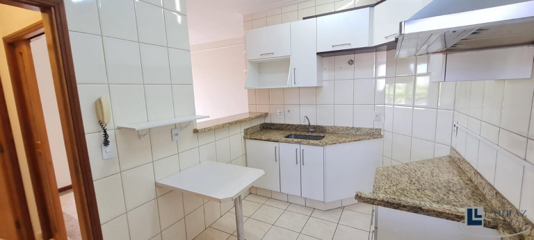 Imagem Imóvel com 2 Quartos à Venda, 75 m² em Vila Ana Maria - Ribeirão Preto Imagem Imóvel com 2 Quartos à Venda, 75 m² em Vila Ana Maria - Ribeirão Preto