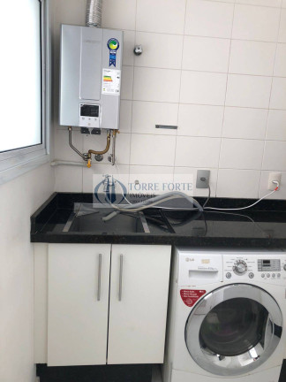 Imagem Apartamento com 2 Quartos à Venda, 90 m² em Imirim - São Paulo Imagem Apartamento com 2 Quartos à Venda, 90 m² em Imirim - São Paulo