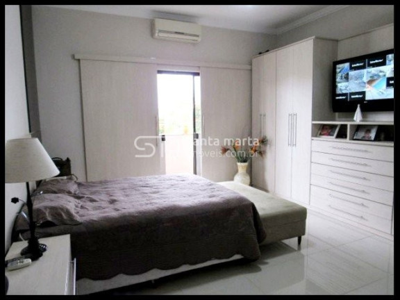 Imagem Sobrado com 3 Quartos à Venda, 71 m² em Centro - Lorena Imagem Sobrado com 3 Quartos à Venda, 71 m² em Centro - Lorena