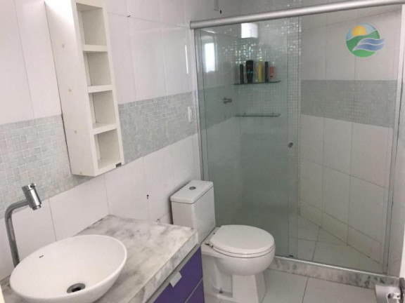 Imagem Apartamento com 4 Quartos à Venda, 211 m²