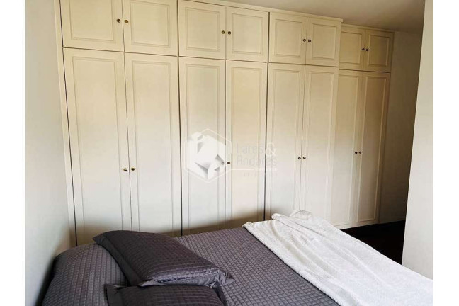 Imagem Apartamento com 3 Quartos à Venda, 176 m² em Vila Suzana - São Paulo Imagem Apartamento com 3 Quartos à Venda, 176 m² em Vila Suzana - São Paulo