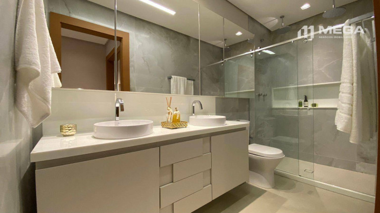 Imagem Apartamento com 3 Quartos à Venda, 156 m² em Jockey De Itaparica - Vila Velha Imagem Apartamento com 3 Quartos à Venda, 156 m² em Jockey De Itaparica - Vila Velha