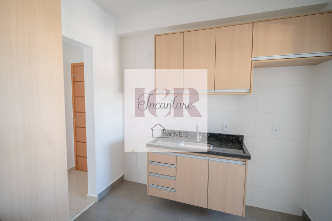 Imagem Apartamento com 3 Quartos à Venda, 80 m² em Parque Campolim - Sorocaba