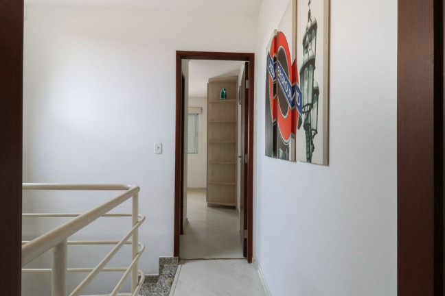 Imagem Casa com 2 Quartos à Venda,  em Vila Ré - São Paulo