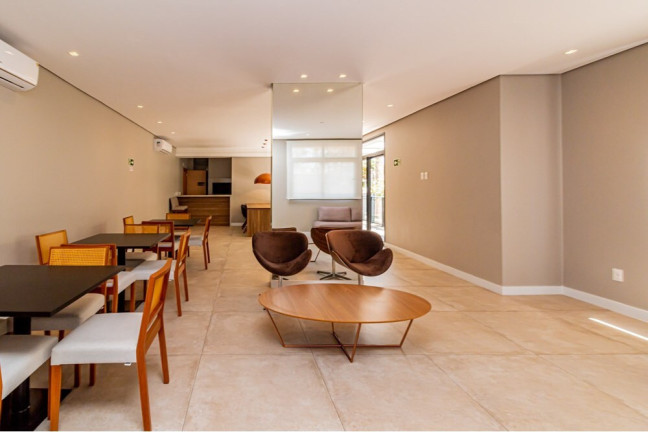 Imagem Apartamento com 3 Quartos à Venda, 103 m² em Passo Da Areia - Porto Alegre Imagem Apartamento com 3 Quartos à Venda, 103 m² em Passo Da Areia - Porto Alegre