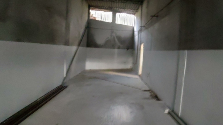 Imagem Galpão à Venda, 900 m² em Chácaras Marco - Barueri Imagem Galpão à Venda, 900 m² em Chácaras Marco - Barueri