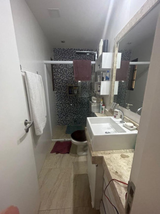 Imagem Apartamento com 2 Quartos à Venda, 127 m² em Stella Maris - Salvador Imagem Apartamento com 2 Quartos à Venda, 127 m² em Stella Maris - Salvador