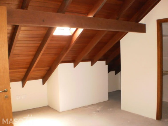 Imagem Apartamento com 4 Quartos à Venda, 125 m² em Planalto - Gramado Imagem Apartamento com 4 Quartos à Venda, 125 m² em Planalto - Gramado
