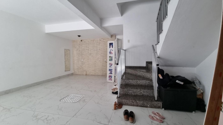 Imagem Casa com 2 Quartos à Venda, 110 m² em Ramos - Rio De Janeiro
