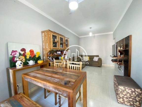 Imagem Casa com 3 Quartos à Venda, 75 m² em Jardim Marambaia - Jundiaí Imagem Casa com 3 Quartos à Venda, 75 m² em Jardim Marambaia - Jundiaí