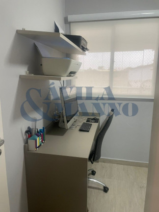 Imagem Apartamento com 3 Quartos à Venda, 78 m² em Mooca - São Paulo Imagem Apartamento com 3 Quartos à Venda, 78 m² em Mooca - São Paulo