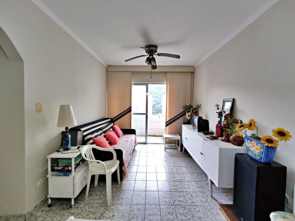 Imagem Apartamento com 1 Quarto à Venda, 50 m² em Pitangueiras - Guarujá Imagem Apartamento com 1 Quarto à Venda, 50 m² em Pitangueiras - Guarujá