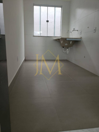 Imagem Cobertura com 3 Quartos à Venda, 250 m² em Quitandinha - Timóteo