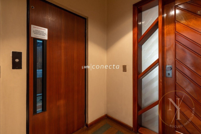Imagem Cobertura com 4 Quartos à Venda, 340 m² em Vila Regente Feijó - São Paulo Imagem Cobertura com 4 Quartos à Venda, 340 m² em Vila Regente Feijó - São Paulo