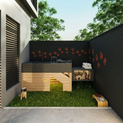 Imagem Apartamento com 2 Quartos à Venda, 68 m² em Intermares - Cabedelo