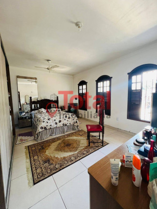 Imagem Casa com 4 Quartos à Venda, 400 m² em Cidade Nobre - Ipatinga