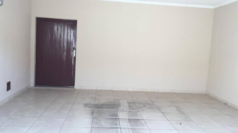 Imagem Casa com 6 Quartos à Venda, 356 m² em Jardim Refúgio - Sorocaba