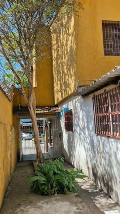 Imagem Casa com 3 Quartos à Venda, 134 m² em Vila Guarani (zona Sul) - São Paulo Imagem Casa com 3 Quartos à Venda, 134 m² em Vila Guarani (zona Sul) - São Paulo