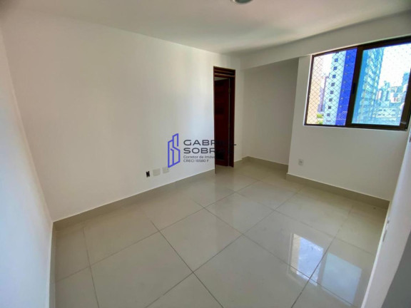Imagem Apartamento com 3 Quartos à Venda, 166 m² em Jardim Oceania - João Pessoa Imagem Apartamento com 3 Quartos à Venda, 166 m² em Jardim Oceania - João Pessoa