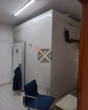 Imagem Imóvel com 4 Quartos à Venda, 190 m² em Mooca - São Paulo