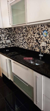 Imagem Apartamento com 2 Quartos à Venda, 63 m² em Picanço - Guarulhos Imagem Apartamento com 2 Quartos à Venda, 63 m² em Picanço - Guarulhos