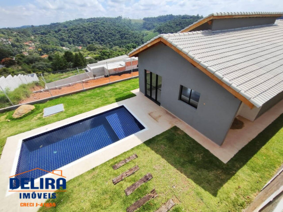 Imagem Casa com 3 Quartos à Venda, 500 m² em Terra Preta (terra Preta) - Mairiporã Imagem Casa com 3 Quartos à Venda, 500 m² em Terra Preta (terra Preta) - Mairiporã