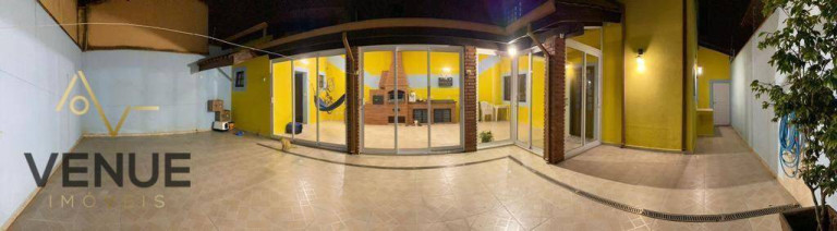 Imagem Sobrado com 4 Quartos à Venda, 264 m² em Jardim Modelo - Suzano Imagem Sobrado com 4 Quartos à Venda, 264 m² em Jardim Modelo - Suzano
