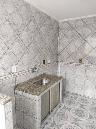 Imagem Apartamento com 2 Quartos à Venda, em Dic Vi (conjunto Habitacional Santo Dias Silva) - Campinas Imagem Apartamento com 2 Quartos à Venda, em Dic Vi (conjunto Habitacional Santo Dias Silva) - Campinas