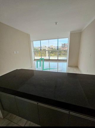 Imagem Imóvel com 3 Quartos à Venda, 202 m² em Jardim Piratininga Ii - Franca Imagem Imóvel com 3 Quartos à Venda, 202 m² em Jardim Piratininga Ii - Franca