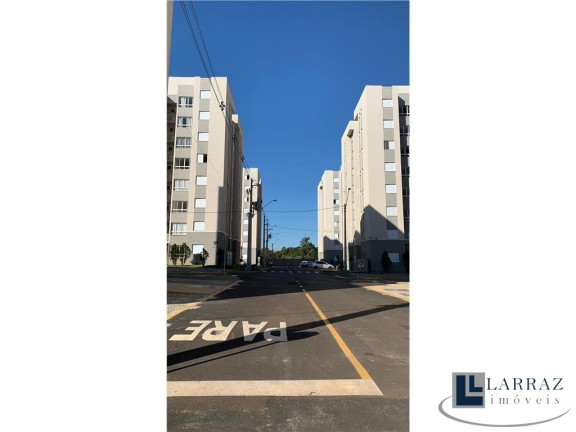 Imagem Imóvel com 2 Quartos à Venda, 56 m² em Quintino Facci Ii - Ribeirão Preto Imagem Imóvel com 2 Quartos à Venda, 56 m² em Quintino Facci Ii - Ribeirão Preto