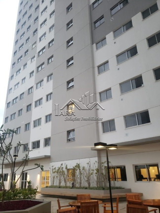 Imagem Apartamento com 2 Quartos à Venda, em Penha - São Paulo Imagem Apartamento com 2 Quartos à Venda, em Penha - São Paulo