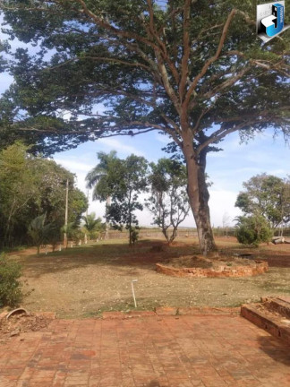 Imagem Imóvel com 2 Quartos à Venda, 59 m² em Campininha - Cesário Lange