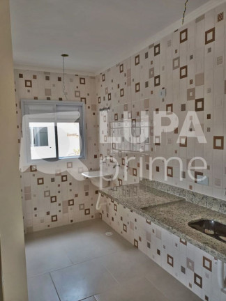 Imagem Apartamento com 2 Quartos à Venda, 42 m² em Vila Constança - São Paulo Imagem Apartamento com 2 Quartos à Venda, 42 m² em Vila Constança - São Paulo