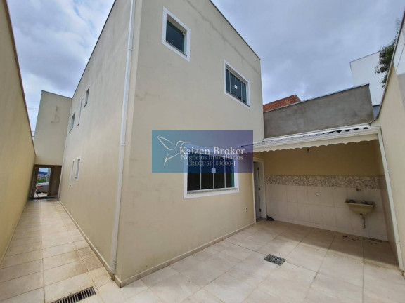 Imagem Casa com 3 Quartos à Venda, em Residencial Piemonte - Bragança Paulista Imagem Casa com 3 Quartos à Venda, em Residencial Piemonte - Bragança Paulista