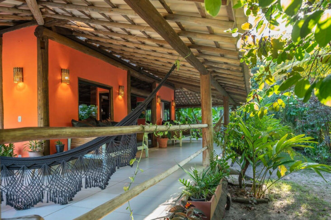 Imagem Casa com 2 Quartos à Venda, em Marau Imagem Casa com 2 Quartos à Venda, em Marau