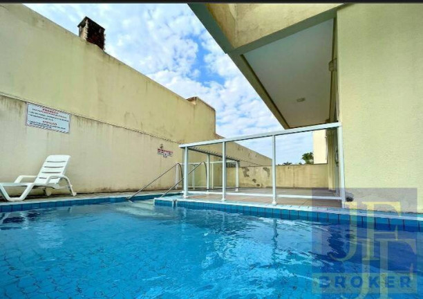 Apartamento com 2 Quartos à Venda,  em Canasvieiras - Florianópolis