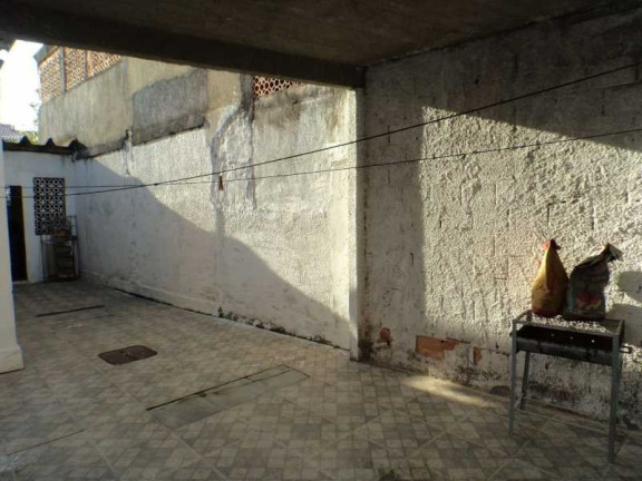 Imagem Imóvel com 3 Quartos à Venda, 147 m² em Campo Grande - Rio De Janeiro