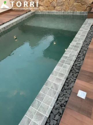 Imagem Imóvel com 3 Quartos à Venda, 196 m² em Condomínio Residencial Pampulha - Sorocaba Imagem Imóvel com 3 Quartos à Venda, 196 m² em Condomínio Residencial Pampulha - Sorocaba