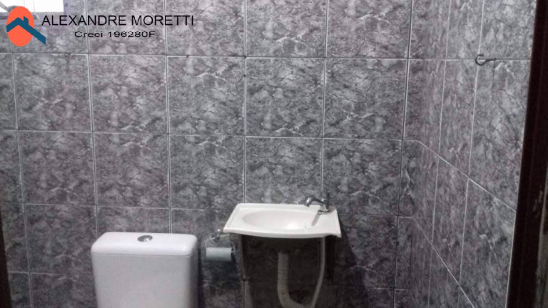 Imagem Casa com 2 Quartos à Venda, 137 m² em Sorocaba
