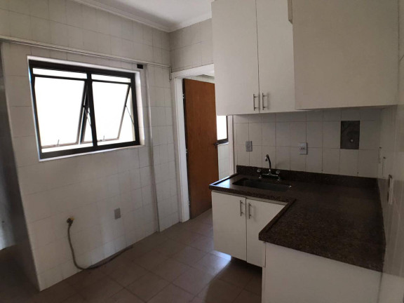 Imagem Chácara com 4 Quartos à Venda, 8.000 m² em Itatiba Imagem Chácara com 4 Quartos à Venda, 8.000 m² em Itatiba