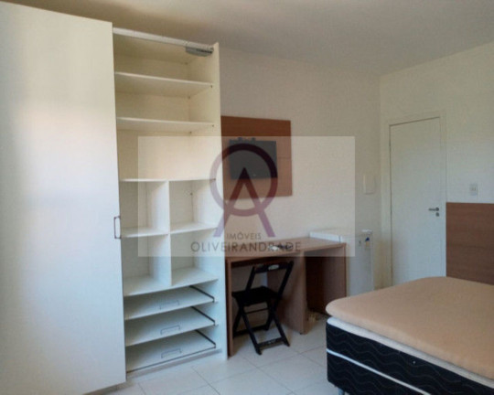 Imagem Imóvel com 20 Quartos para Alugar,  em Stella Maris - Salvador