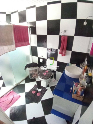 Imagem Casa com 2 Quartos à Venda, 100 m² em Santa Regina - Itajaí