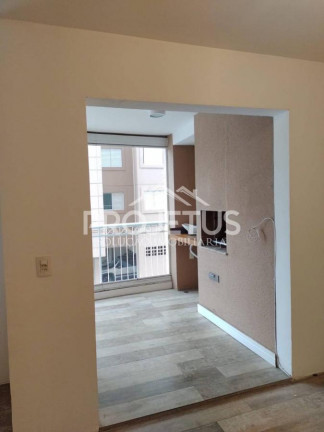Imagem Apartamento com 3 Quartos à Venda, 96 m² em Butantã - São Paulo Imagem Apartamento com 3 Quartos à Venda, 96 m² em Butantã - São Paulo