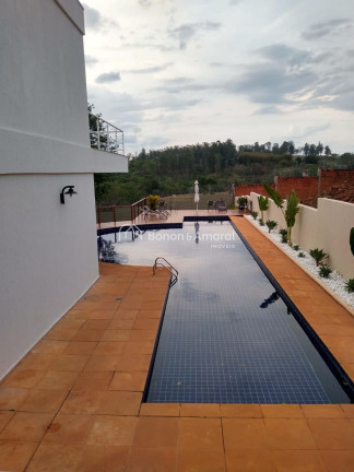 Imagem Casa de Condomínio com 4 Quartos à Venda, 260 m² em Chácara Santa Margarida - Campinas Imagem Casa de Condomínio com 4 Quartos à Venda, 260 m² em Chácara Santa Margarida - Campinas