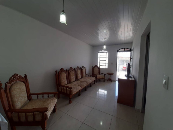 Imagem Casa com 2 Quartos à Venda, 160 m² em Uberaba - Bragança Paulista