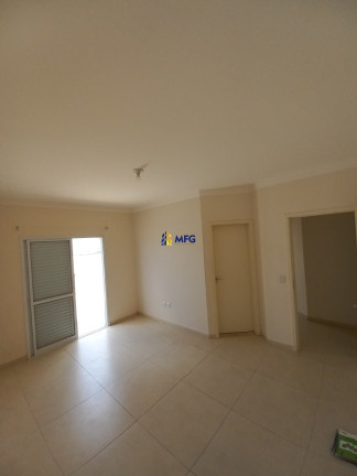 Imagem Casa de Condomínio com 3 Quartos à Venda, 244 m² em Condomínio Residencial Ibiti Royal Park - Sorocaba Imagem Casa de Condomínio com 3 Quartos à Venda, 244 m² em Condomínio Residencial Ibiti Royal Park - Sorocaba