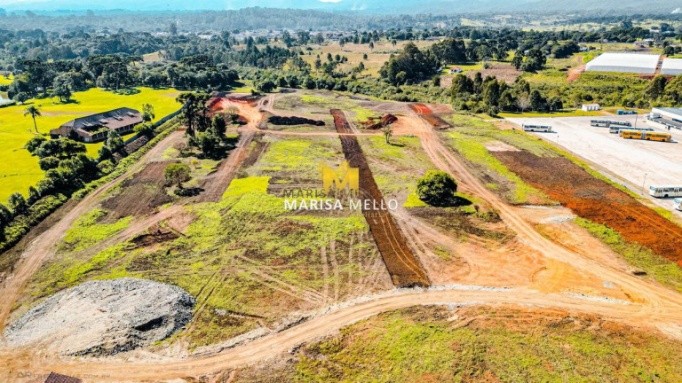 Imagem Imóvel à Venda, 250 m² em Vila São Tiago - Piraquara Imagem Imóvel à Venda, 250 m² em Vila São Tiago - Piraquara