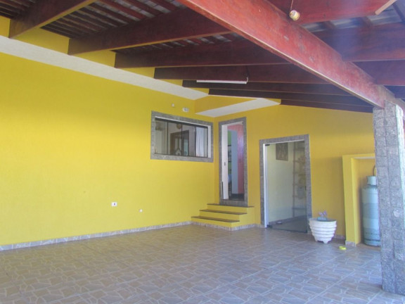 Imagem Sobrado com 4 Quartos à Venda, 300 m² em Campos Elíseos - Itanhaém Imagem Sobrado com 4 Quartos à Venda, 300 m² em Campos Elíseos - Itanhaém