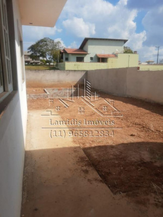 Imagem Imóvel com 4 Quartos à Venda, 210 m² em Ninho Verde - Porangaba Imagem Imóvel com 4 Quartos à Venda, 210 m² em Ninho Verde - Porangaba